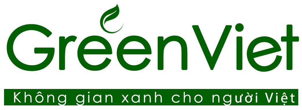 Green Viet